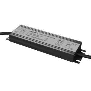 Драйвера для LED ленты 020208