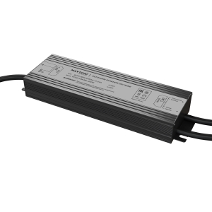Драйвера для LED ленты 020216