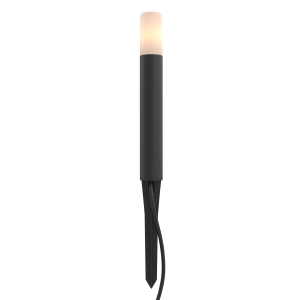 Грунтовый светильник Talpa O416FL-L3B3K1