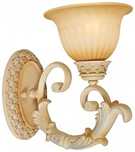 Настенное бра Rebeca WE357.01.001