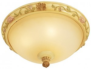Светильник потолочный Marcela WE358.03.007