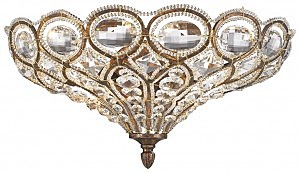 Настенное бра Princess WE310.02.501