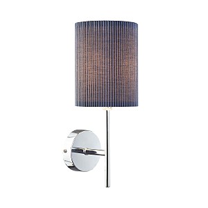 Настенное бра Horeca 1139/1A Blue