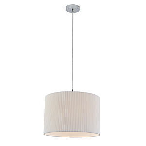 Светильник подвесной Horeca 1139/1S White