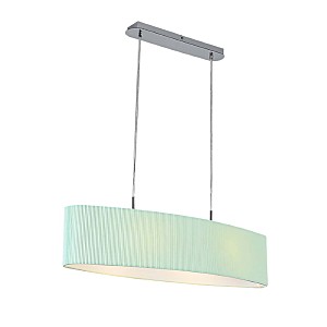 Светильник подвесной Horeca 1139/2S Mint