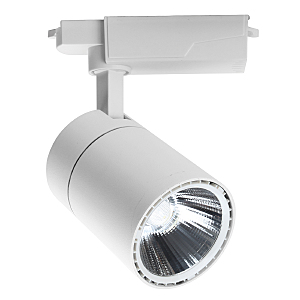 Трековый светильник 20032 20032TRA/01LED SWH