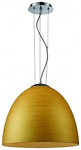 Светильник подвесной Flame WE208.01.133