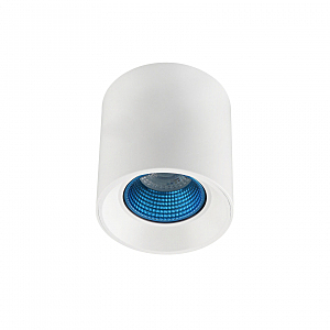 Накладной светильник DK3040 DK3090-WH+CY