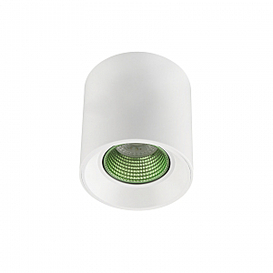 Накладной светильник DK3040 DK3090-WH+GR