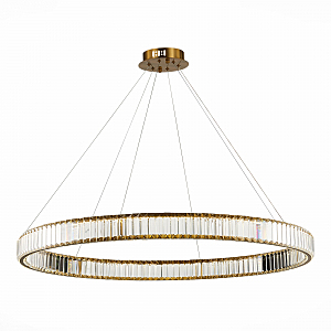Подвесная люстра Tivoli SL1622.313.01