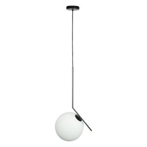 Светильник подвесной Icl 2579-B