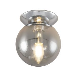 Светильник потолочный Томми CL102510