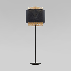 Торшер Boho 5568 Boho Black