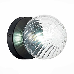 Настенное бра Salerno SLE220341-01