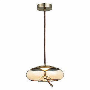 Светильник подвесной Ozzio SL6108.303.01