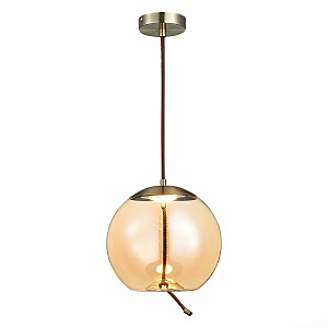 Светильник подвесной Ozzio SL6108.313.01