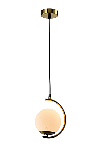 Светильник подвесной Lola 3115-310