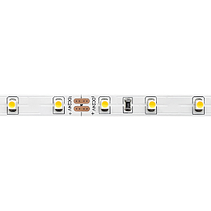 LED лента St016 ST016.405.20