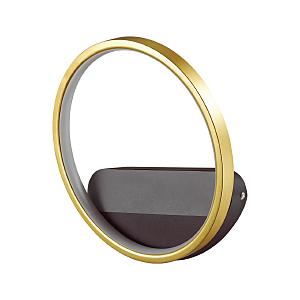 Настенное бра Sid 5251/10WL