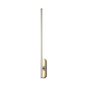 Настенный светильник Reed 3002-1W