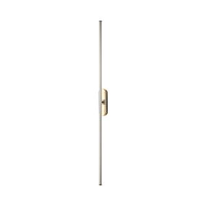 Настенный светильник Reed 3002-2W