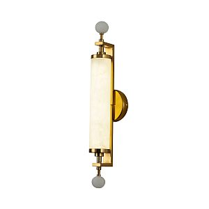 Настенное бра Plunger 3011-2W