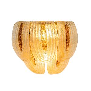 Настенное бра Flavus 3016-2W