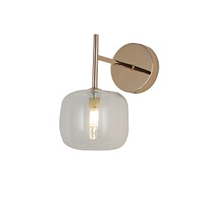 Настенное бра Beaker 2976-1W