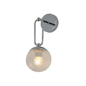 Настенное бра Showy 2977-1W