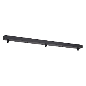 Аксессуар Optima-Accessories A470006