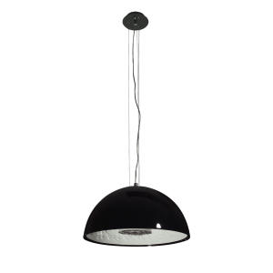 Светильник подвесной Mirabell 10106/400 Black