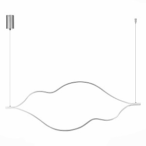 Подвесная люстра Cortile SL6106.103.45