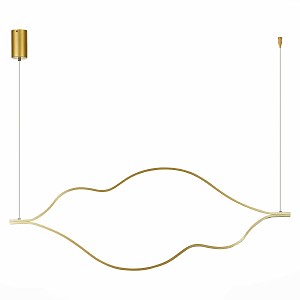 Подвесная люстра Cortile SL6106.203.56