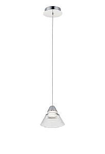 Светильник подвесной 1056 1056-LED6PL