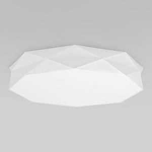 Светильник потолочный Kantoor 4225 Kantoor White