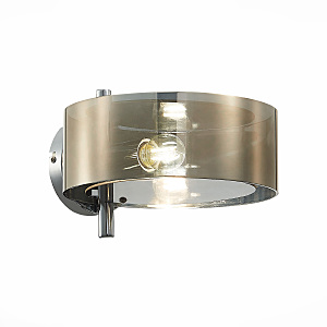 Настенное бра Foresta SL483.701.01