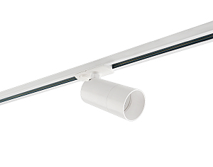 Трековый светильник DK6500 DK6502-WH