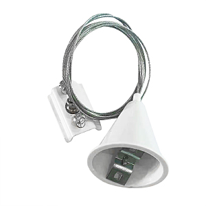 Комплектующие для трек-систем Track Accessories A410133