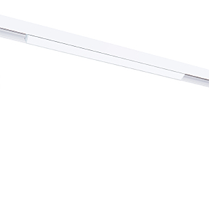 Трековый светильник Linea A4633PL-1WH