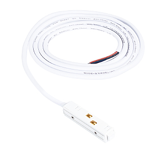 Комплектующие для трек-систем Linea-Accessories A480233