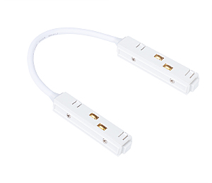 Комплектующие для трек-систем Linea-Accessories A480433