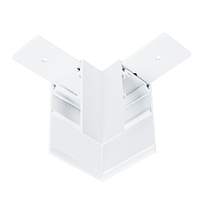 Комплектующие для трек-систем Linea-Accessories A480633