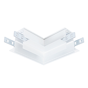 Комплектующие для трек-систем Linea-Accessories A480733