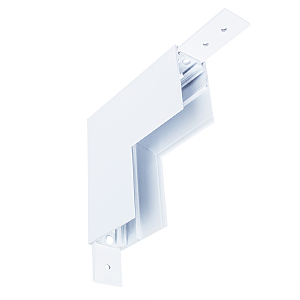 Комплектующие для трек-систем Linea-Accessories A480833