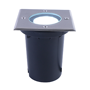 Уличный встраиваемый Piazza A6015IN-1SS