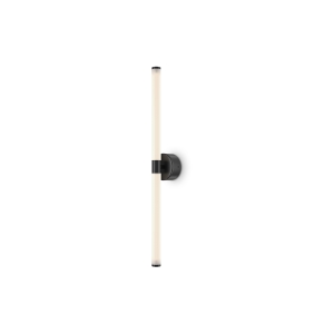 Настенный светильник Axis MOD106WL-L16B3K