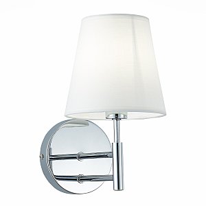 Настенное бра Lagoro SLE105451-01