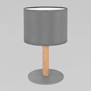 Настольная лампа Deva 5219 Deva Graphite