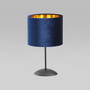 Настольная лампа Tercino 5278 Tercino Blue