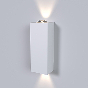 Настенный светильник Petite Petite LED белый (40110/LED)